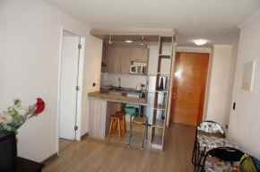 Departamento Elizabeth
